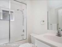 $2,795 / Month Home For Rent: 9139 Michael Circle #8-803 - Premier Property M...