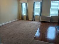 $1,950 / Month Home For Rent: House+2Bdrm1Bath+Washerdryer+Livingrmdininghuge...