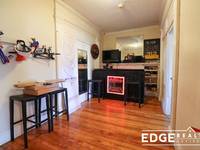 $3,975 / Month Home For Rent: Beds 4 Bath 2 - EDGE Realty Advisors | ID: 1093...