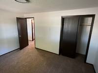 $1,365 / Month Apartment For Rent: 10519 E Augusta - Watson Management Company, In...