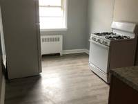 $1,075 / Month Apartment For Rent: 4901 Oxford Ave 7-A - Oxford Gardens Managed By...