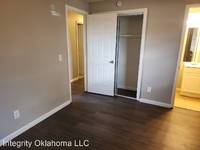 $1,100 / Month Home For Rent: 2508 Trigg Dr. - Integrity Oklahoma LLC | ID: 1...