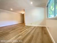 $3,300 / Month Apartment For Rent: 360 West Olive Avenue - 2 - Millennium Flats, I...