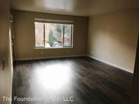 $1,695 / Month Apartment For Rent: 745 Summit Ave E - 405 - The Foundation Group, ...