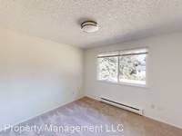 $2,095 / Month Apartment For Rent: 13605 107th Ave Ct E - 1 - Bloom Property Manag...