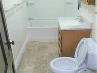 $2,150 / Month Apartment For Rent: 108-110 Hudson St - 108 108+ HUD - PPM Homes LL...