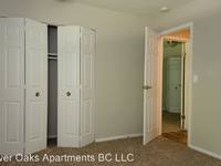 $879 / Month Apartment For Rent: 275 Taft Court Apt 01 - North Branch Apartments...