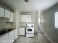 $700 / Month Apartment For Rent: 1781 - 1783 Roosevelt Ave - 1783 Roosevelt Ave ...