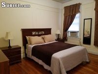 From $160 / Night Apartment For Rent