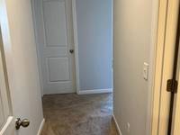 $2,000 / Month Townhouse For Rent: Beds 3 Bath 2.5 Sq_ft 1475- Www.turbotenant.com...