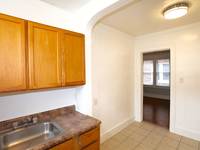 $725 / Month Apartment For Rent: Unit 2 - Great Lakes Renaissance Properties | I...