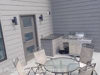 $2,295 / Month Home For Rent: 1305 NE 6th Street - LevelOne Property Manageme...