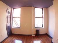 $2,200 / Month Apartment For Rent