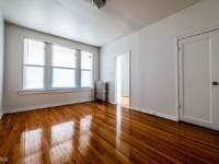 $935 / Month Apartment For Rent: 2 Bedroom 1 Bath Apartment - Pangea Real Estate...