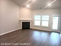 $2,995 / Month Home For Rent: 5645 Lacebark Trail - Southern Coast Vacations ...