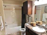 $1,189 / Month Apartment For Rent: 1417 West 78th Street South # 1210 - Tuscany Hi...