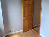 $2,250 / Month Apartment For Rent: 424 Atwood Street - #1 - NRM Properties | ID: 9...