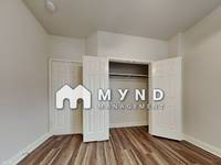 $1,800 / Month Home For Rent: Beds 3 Bath 2 Sq_ft 1663- Mynd Property Managem...