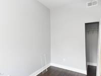 $2,200 / Month Apartment For Rent: Popular 2 Bed, 1 Bath At Wilmot + Oakley (Buckt...