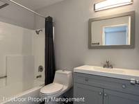 $3,000 / Month Home For Rent: 409 Utica Ave #7 - TrueDoor Property Management...