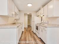 $1,595 / Month Apartment For Rent: 7924 236th Street SW - 114 - Guide Property Man...