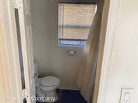 $1,800 / Month Apartment For Rent: 4522 1/2 S. Normandie Ave - The Eberly Company ...