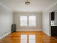 $1,375 / Month Apartment For Rent: Unit 3E - Www.turbotenant.com | ID: 11512268