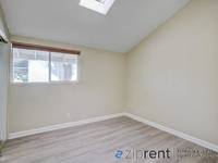 $4,499 / Month Home For Rent: Beds 4 Bath 2 Sq_ft 1759- 3745 Santa Carlotta S...