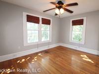 $525 / Month Room For Rent: 47 North High Street - Rocktown Realty, LLC | I...