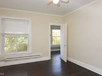 $1,645 / Month Apartment For Rent: Fantastic Evanston 1 Bed, 1 Bath ($1645 Per Mon...