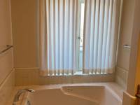 $6,000 / Month Apartment For Rent: 488 Locust Street, #401 - California Laurel Par...