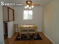 $925 / Month Townhouse For Rent