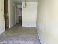 $1,175 / Month Apartment For Rent: 1170 KENNY DR #11 COUNTY OF SUTTER - Valley Fai...