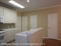 $2,200 / Month Home For Rent: 1408 Tuam St - Precision Realty And Management,...