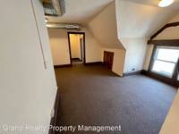 $1,500 / Month Apartment For Rent: 1814 11th Avenue South - #5 - Grand Realty Prop...