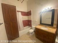 $1,975 / Month Apartment For Rent: 800 S. Pacific Ave. #203 - Ernst And Haas Manag...