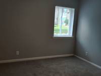 $1,050 / Month Apartment For Rent: 2231 Shadow Valley Road 2304-L - Unicorn Proper...