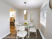 $1,495 / Month Apartment For Rent: 5 Dorchester Drive Apt 301 - The Evalee Apartme...