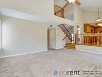 $2,695 / Month Home For Rent: Beds 4 Bath 3 Sq_ft 2059- 5624 Rock Wren Ct, El...