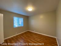 $1,900 / Month Home For Rent: 5294 Margo Lane - Table Mountain Property Manag...