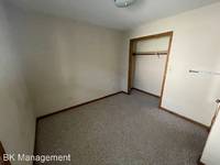 $2,600 / Month Apartment For Rent: 227 West Wood Street - Unit 4 - BK Management |...