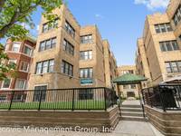 $1,700 / Month Apartment For Rent: 7622 N. Eastlake Terrace, #2A - Becovic Managem...