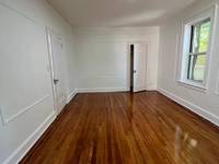 $2,700 / Month Apartment For Rent: 154 Union Avenue 33 - Berkeley Arms Apartment H...