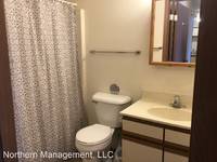 $730 / Month Apartment For Rent: 1626 N. Fig Ave. 119 - Northern Management, LLC...