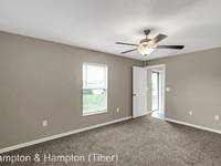 $2,225 / Month Home For Rent: 5008 WHITE CHICORY DRIVE - Hampton & Hampto...