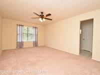 $2,500 / Month Home For Rent: 12506 Oro Valley Trail - Eyes Of Texas Properti...