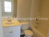 $1,595 / Month Home For Rent: 6996 Woodlake Drive - Wilson Management Group |...