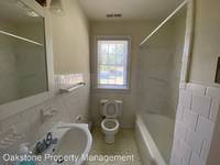 $1,250 / Month Home For Rent: 401 W. Read Street - Oakstone Property Manageme...