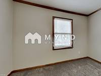 $1,949 / Month Home For Rent: Beds 3 Bath 2 Sq_ft 1293- Mynd Property Managem...