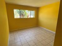 $5,000 / Month Home For Rent: Beds 4 Bath 3 Sq_ft 1892- Realty Group Internat...